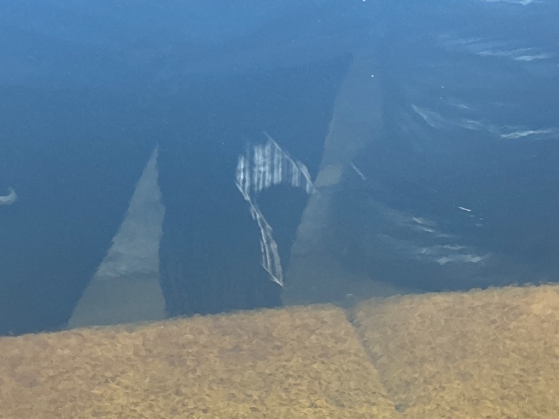 дверь, 9000 рублей, Красноярск