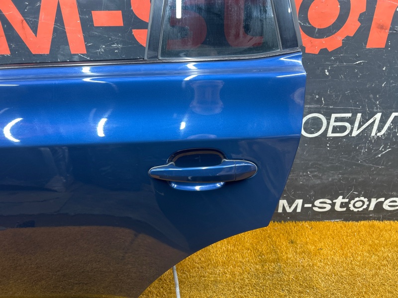 дверь, 9000 рублей, Красноярск