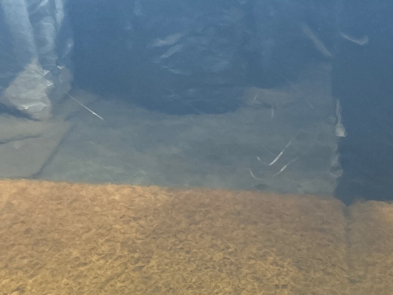 дверь, 9000 рублей, Красноярск