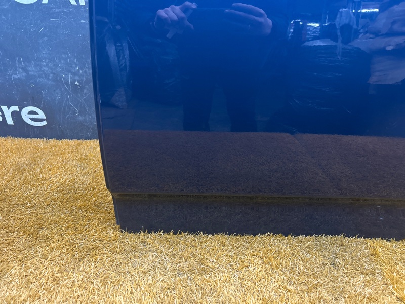 дверь, 9000 рублей, Красноярск