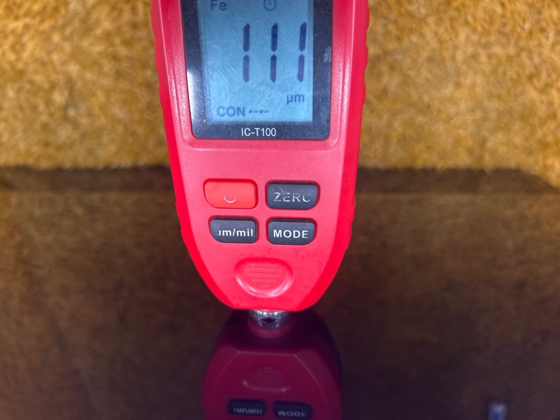 дверь, 9000 рублей, Красноярск