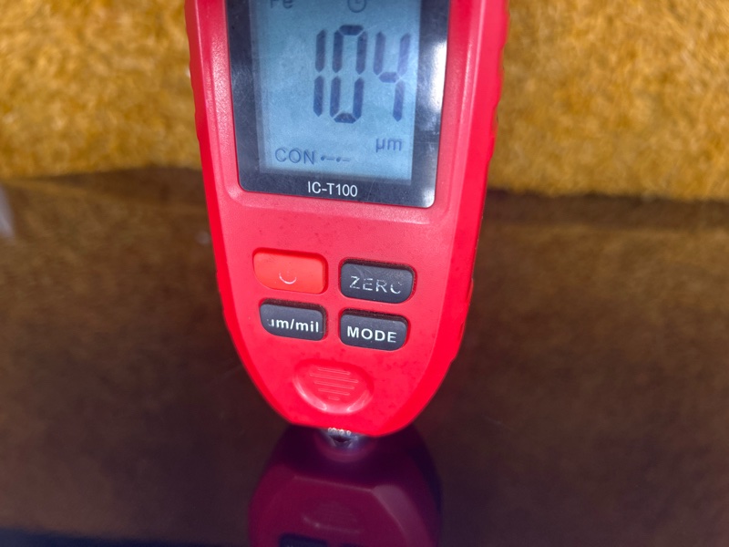 дверь, 9000 рублей, Красноярск