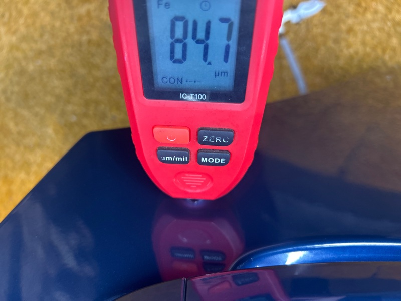 дверь, 9000 рублей, Красноярск