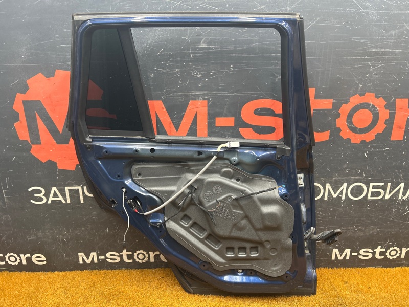 дверь, 9000 рублей, Красноярск