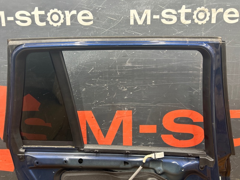 дверь, 9000 рублей, Красноярск