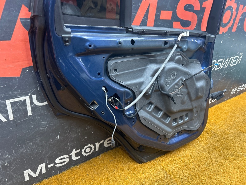 дверь, 9000 рублей, Красноярск