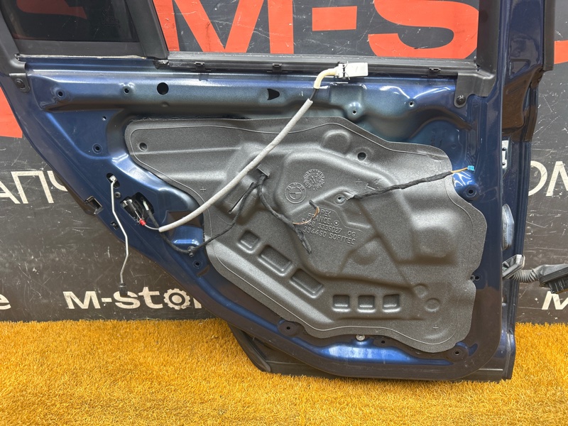 дверь, 9000 рублей, Красноярск