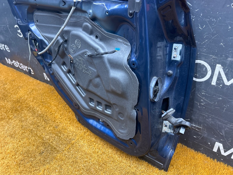 дверь, 9000 рублей, Красноярск