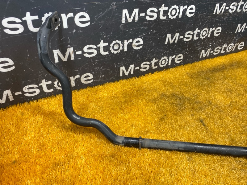 стабилизатор, 15000 рублей, Красноярск