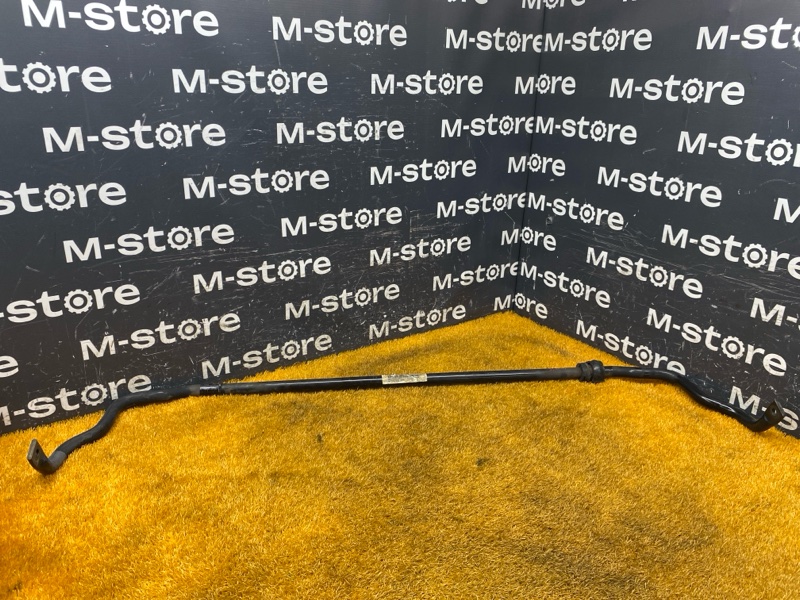 стабилизатор, 15000 рублей, Красноярск