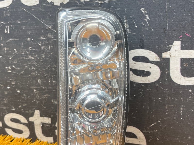 повторитель в бампер, 3500 рублей, Красноярск