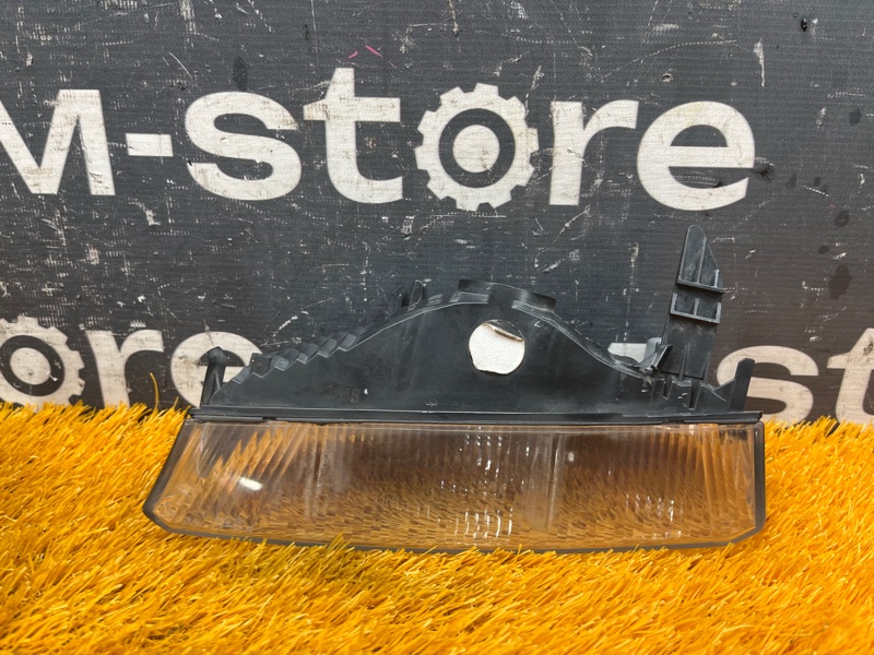 повторитель в бампер, 3500 рублей, Красноярск