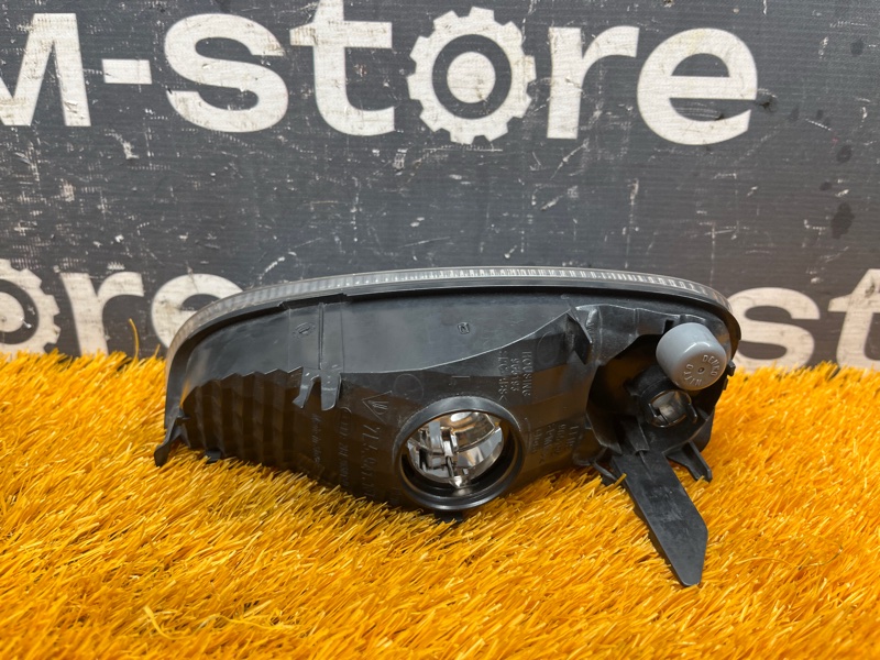 повторитель в бампер, 3500 рублей, Красноярск