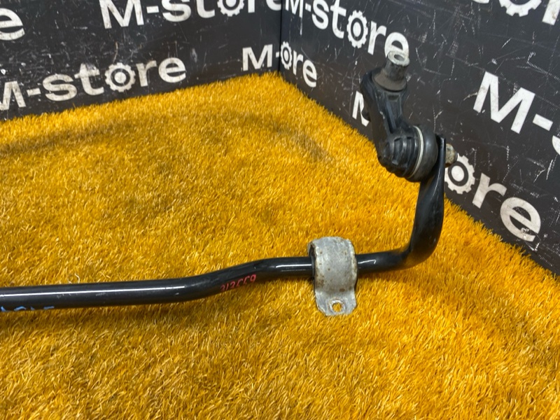 стабилизатор, 2500 рублей, Красноярск