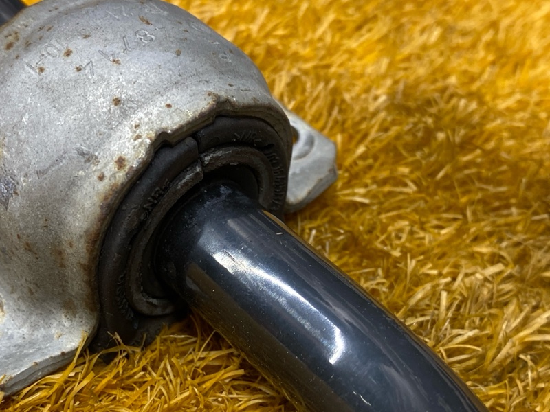 стабилизатор, 2500 рублей, Красноярск