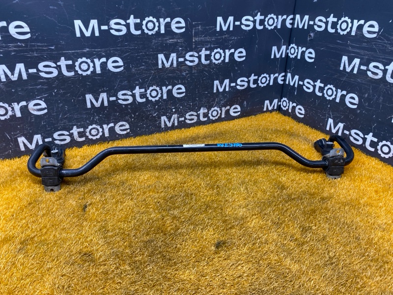 стабилизатор, 2500 рублей, Красноярск