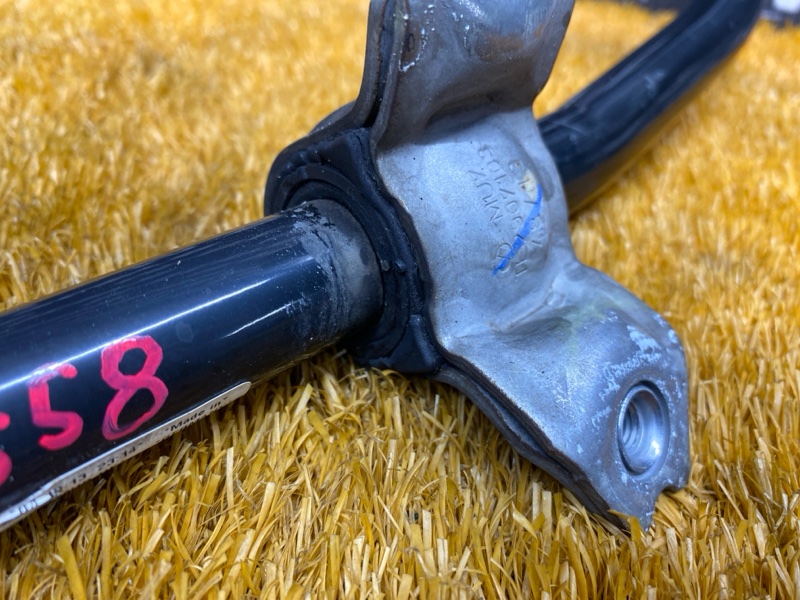 стабилизатор, 2000 рублей, Красноярск