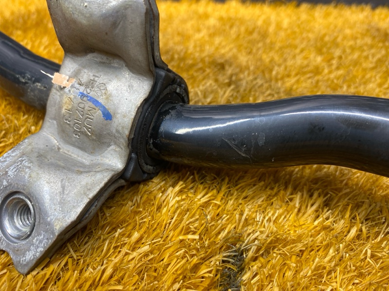 стабилизатор, 2000 рублей, Красноярск