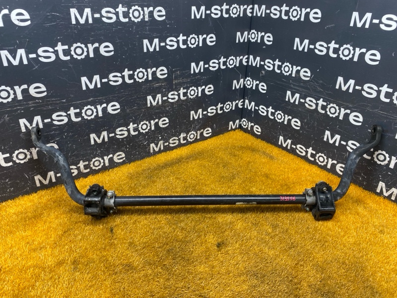 стабилизатор, 3500 рублей, Красноярск