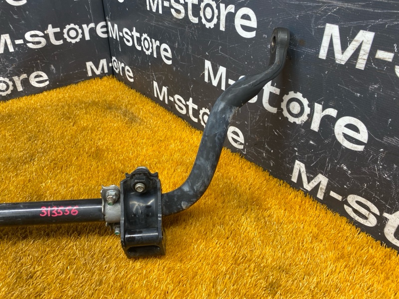 стабилизатор, 3500 рублей, Красноярск