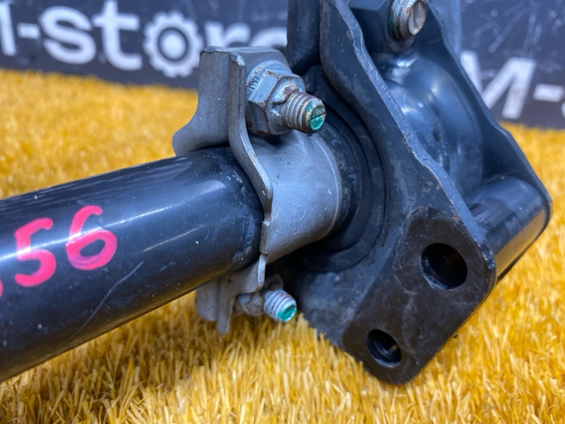 стабилизатор, 3500 рублей, Красноярск