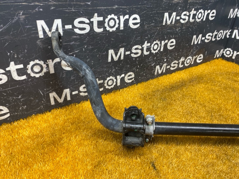 стабилизатор, 3500 рублей, Красноярск