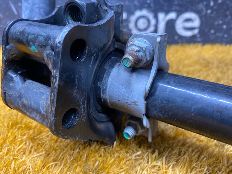 стабилизатор, 3500 рублей, Красноярск