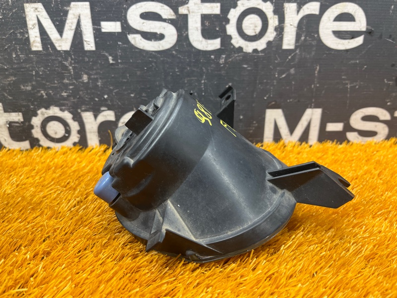 фара противотуманная, 3500 рублей, Красноярск