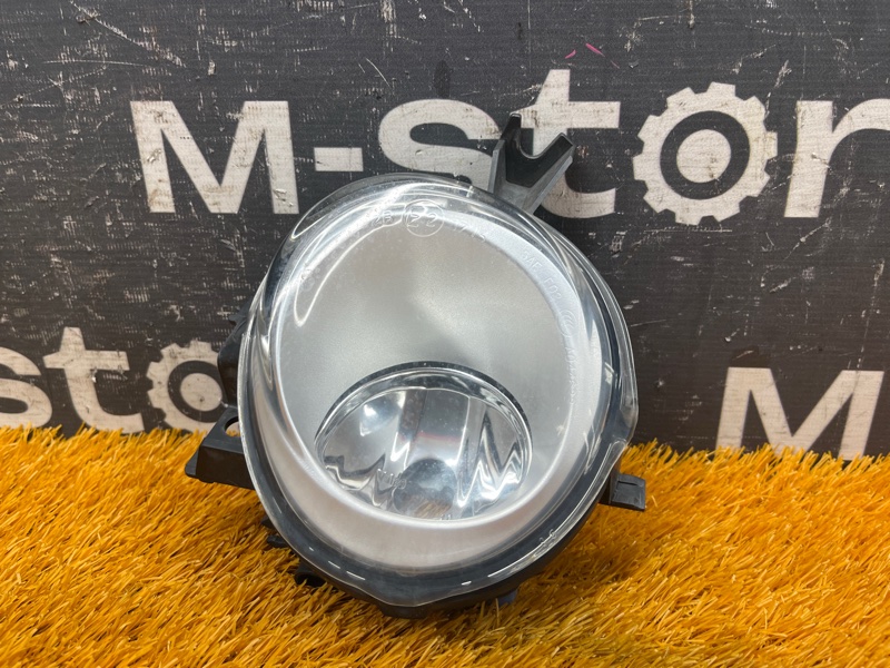 фара противотуманная, 3000 рублей, Красноярск