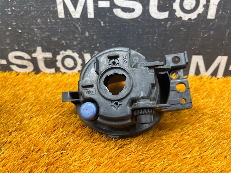 фара противотуманная, 3000 рублей, Красноярск