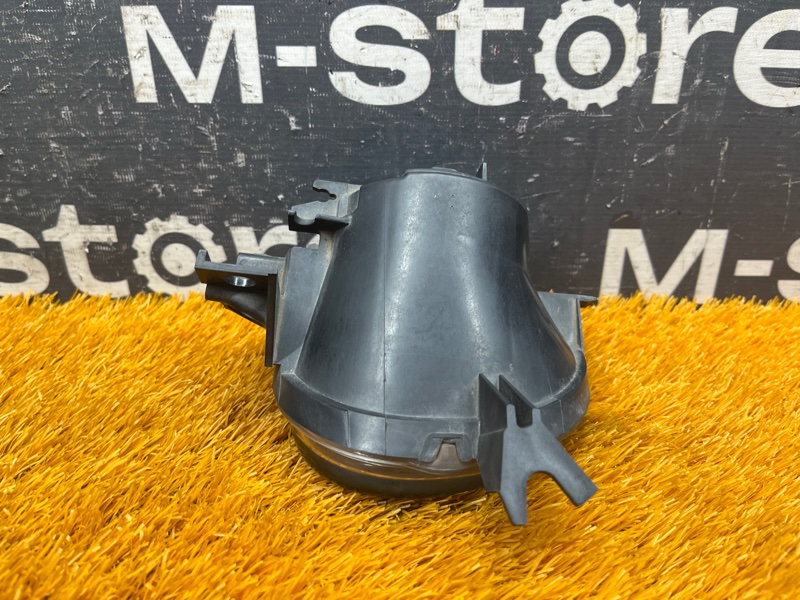 фара противотуманная, 3000 рублей, Красноярск