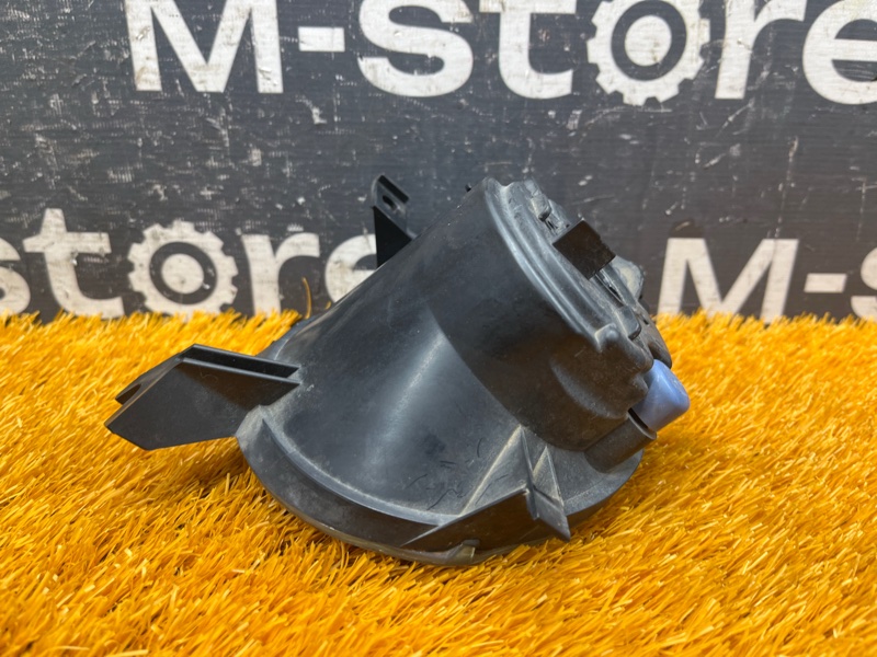 фара противотуманная, 3000 рублей, Красноярск