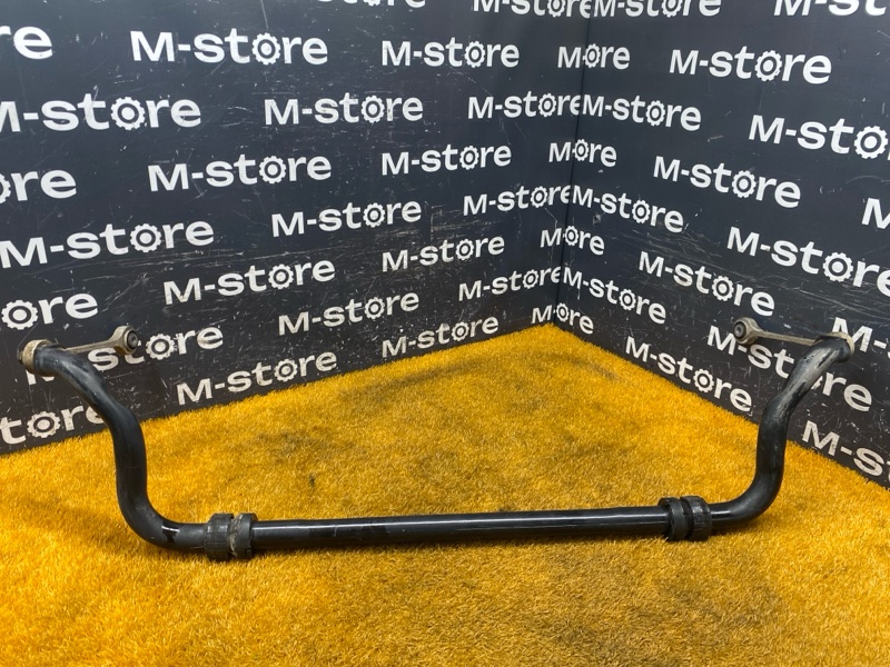 стабилизатор, 13000 рублей, Красноярск