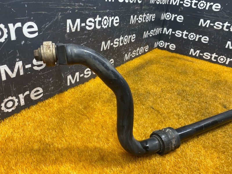 стабилизатор, 13000 рублей, Красноярск