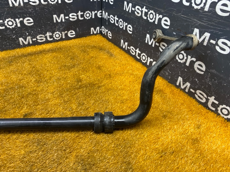 стабилизатор, 13000 рублей, Красноярск