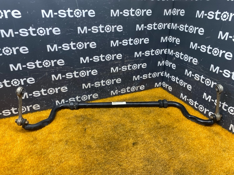 стабилизатор, 13000 рублей, Красноярск