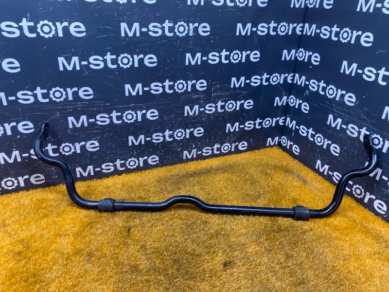 стабилизатор, 2000 рублей, Красноярск