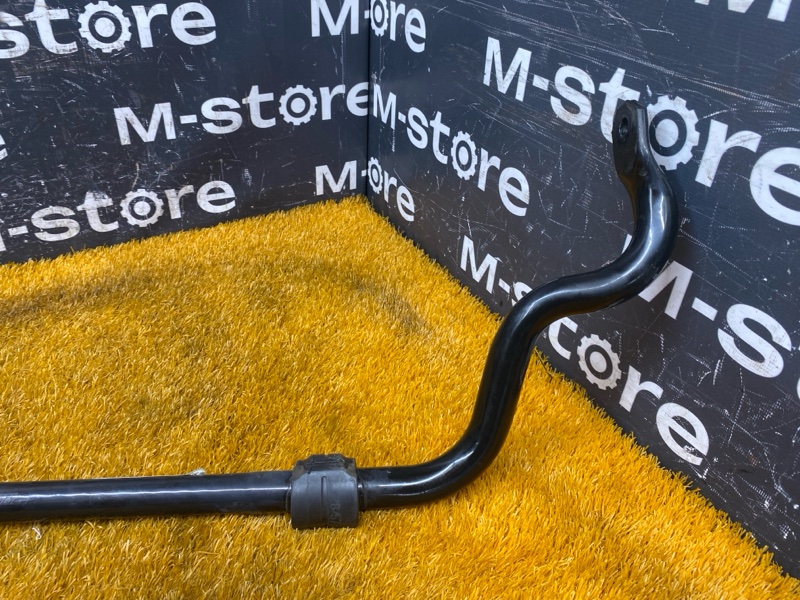 стабилизатор, 2000 рублей, Красноярск