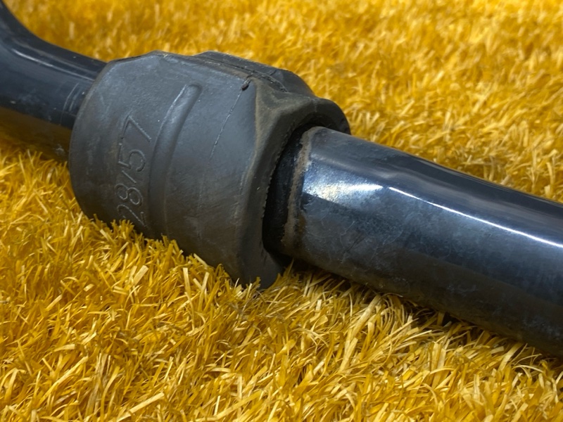 стабилизатор, 2000 рублей, Красноярск