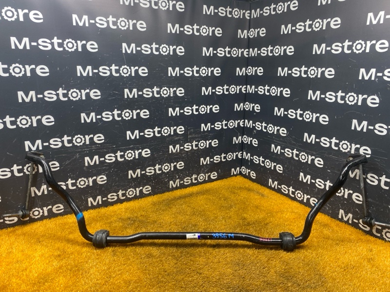 стабилизатор, 2000 рублей, Красноярск