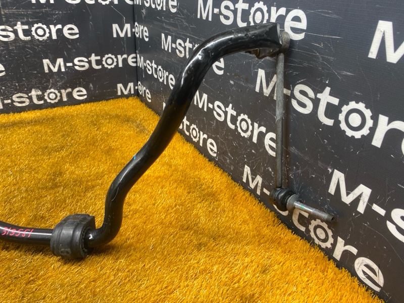 стабилизатор, 2000 рублей, Красноярск