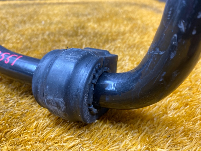 стабилизатор, 2000 рублей, Красноярск