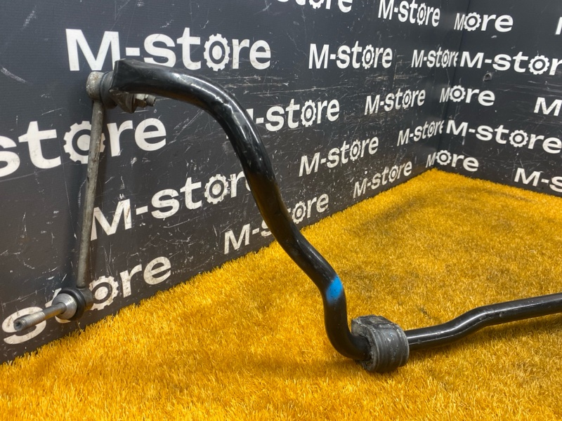 стабилизатор, 2000 рублей, Красноярск