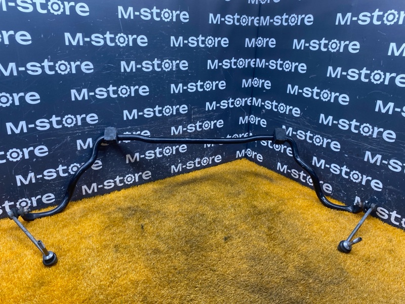 стабилизатор, 2000 рублей, Красноярск