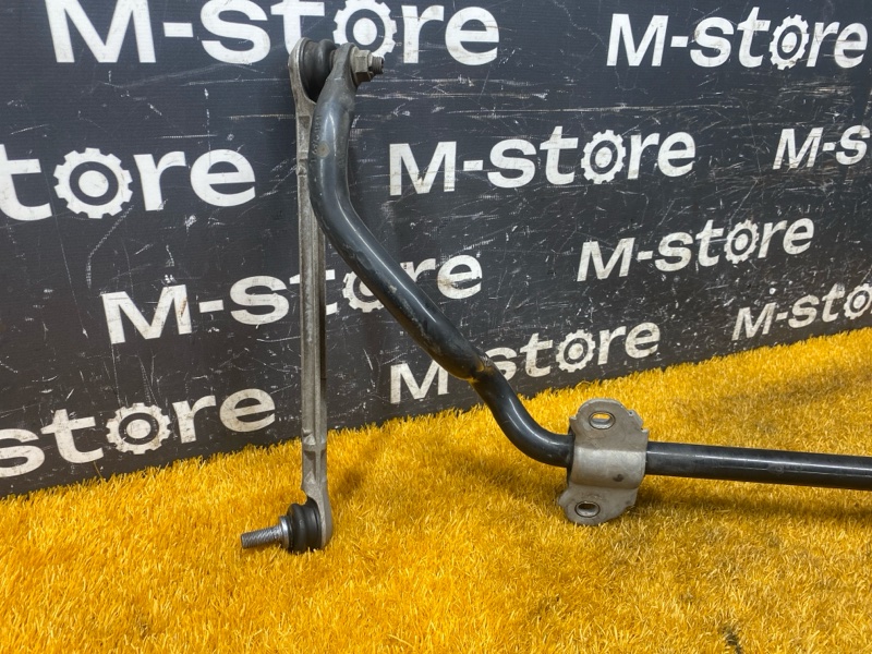 стабилизатор, 3000 рублей, Красноярск