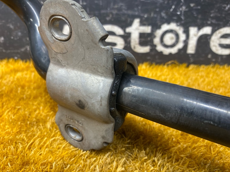 стабилизатор, 3000 рублей, Красноярск