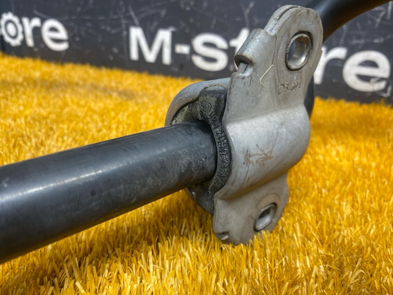 стабилизатор, 3000 рублей, Красноярск