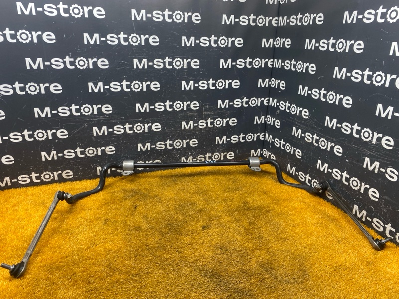 стабилизатор, 3000 рублей, Красноярск