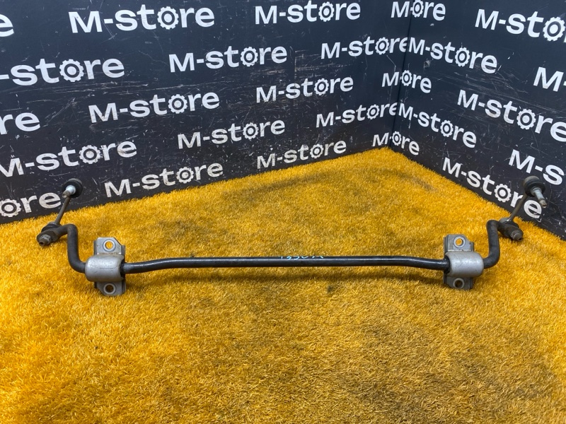 стабилизатор, 700 рублей, Красноярск