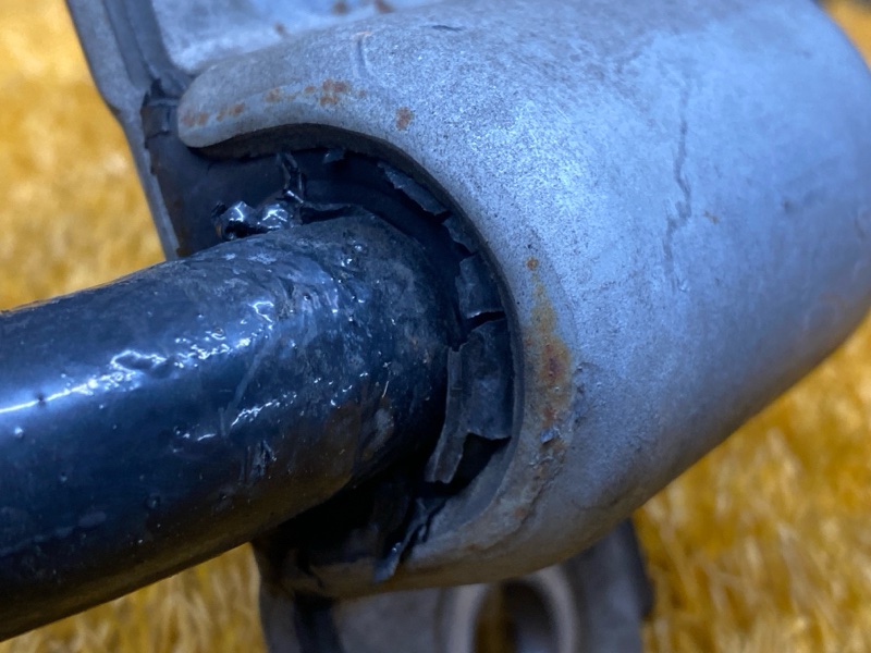 стабилизатор, 700 рублей, Красноярск